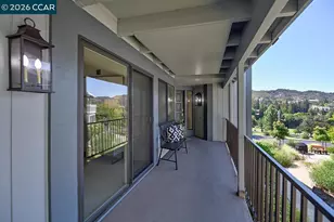 3674 Rossmoor Pkwy, Walnut Creek, CA 94595 - Photo 54