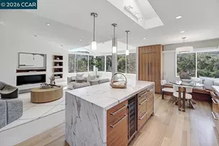 3674 Rossmoor Pkwy, Walnut Creek, CA 94595 - Photo 1