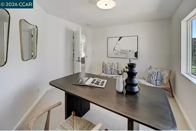 3674 Rossmoor Pkwy #7, Walnut Creek, CA 94595 - Photo 18