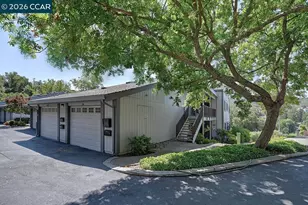 3674 Rossmoor Pkwy, Walnut Creek, CA 94595 - Photo 58