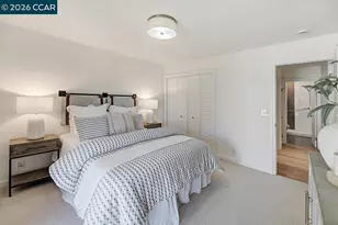 3674 Rossmoor Pkwy, Walnut Creek, CA 94595 - Photo 42