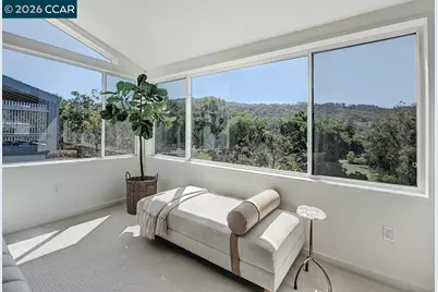 3674 Rossmoor Pkwy #7, Walnut Creek, CA 94595 - Photo 6