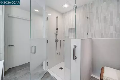 3674 Rossmoor Pkwy #7, Walnut Creek, CA 94595 - Photo 30