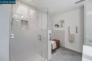 3674 Rossmoor Pkwy, Walnut Creek, CA 94595 - Photo 32