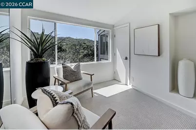 3674 Rossmoor Pkwy #7, Walnut Creek, CA 94595 - Photo 24