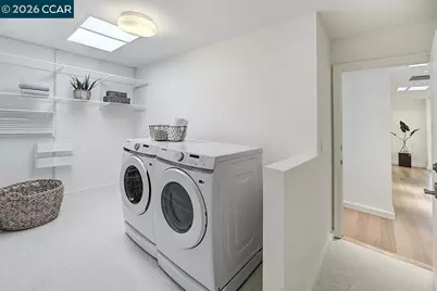 3674 Rossmoor Pkwy #7, Walnut Creek, CA 94595 - Photo 50