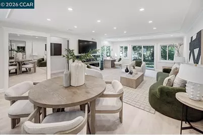 1140 Fairlawn Ct #2, Walnut Creek, CA 94595 - Photo 20