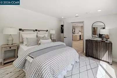 1140 Fairlawn Ct #2, Walnut Creek, CA 94595 - Photo 36