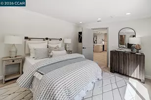 1140 Fairlawn Ct, Walnut Creek, CA 94595 - Photo 36