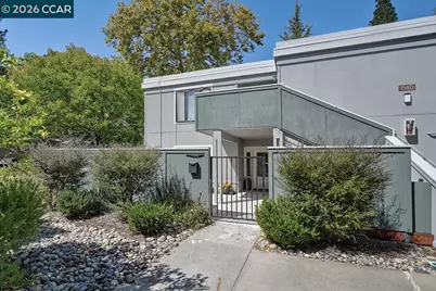 1140 Fairlawn Ct #2, Walnut Creek, CA 94595 - Photo 44
