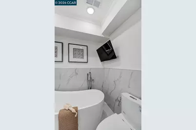 1140 Fairlawn Ct #2, Walnut Creek, CA 94595 - Photo 32
