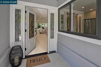 1140 Fairlawn Ct #2, Walnut Creek, CA 94595 - Photo 38