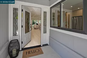 1140 Fairlawn Ct, Walnut Creek, CA 94595 - Photo 38