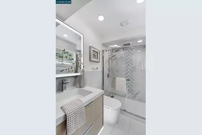 1140 Fairlawn Ct #2, Walnut Creek, CA 94595 - Photo 24