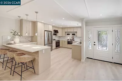 1140 Fairlawn Ct #2, Walnut Creek, CA 94595 - Photo 28