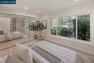 1140 Fairlawn Ct, Walnut Creek, CA 94595 - Photo 22