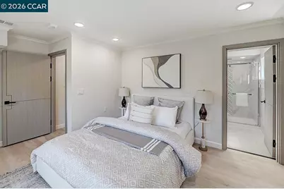 1140 Fairlawn Ct #2, Walnut Creek, CA 94595 - Photo 26