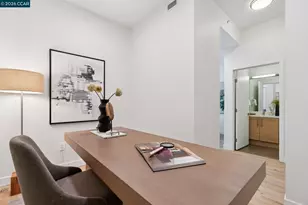 1655 California Blvd, Walnut Creek, CA 94596 - Photo 32