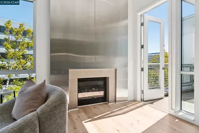 1655 California Blvd #362, Walnut Creek, CA 94596 - Photo 12