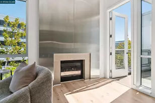 1655 California Blvd, Walnut Creek, CA 94596 - Photo 12