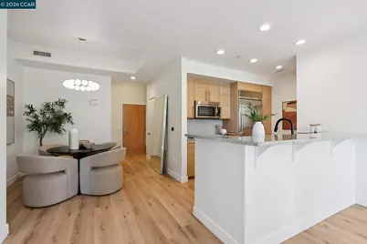 1655 California Blvd #362, Walnut Creek, CA 94596 - Photo 14