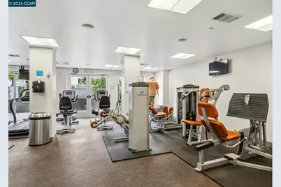1655 California Blvd #362, Walnut Creek, CA 94596 - Photo 46