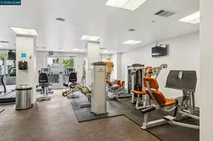 1655 California Blvd, Walnut Creek, CA 94596 - Photo 46