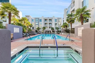 1655 California Blvd #362, Walnut Creek, CA 94596 - Photo 44