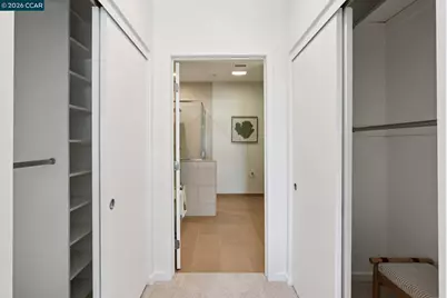 1655 California Blvd #362, Walnut Creek, CA 94596 - Photo 26