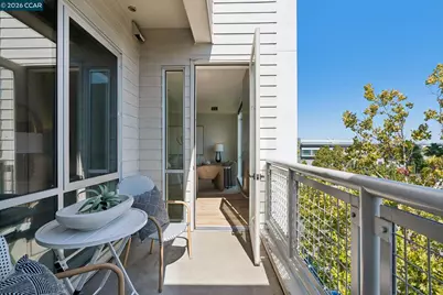 1655 California Blvd #362, Walnut Creek, CA 94596 - Photo 34