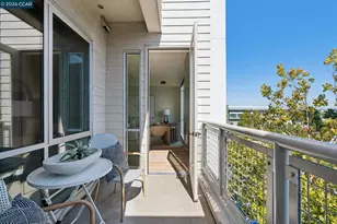 1655 California Blvd, Walnut Creek, CA 94596 - Photo 34