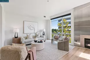 1655 California Blvd, Walnut Creek, CA 94596 - Photo 8