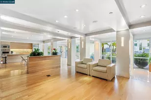 1655 California Blvd, Walnut Creek, CA 94596 - Photo 40