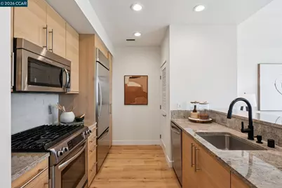 1655 California Blvd #362, Walnut Creek, CA 94596 - Photo 18