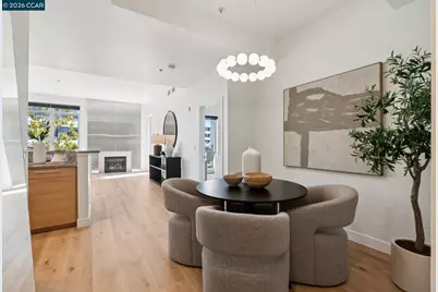 1655 California Blvd #362, Walnut Creek, CA 94596 - Photo 16