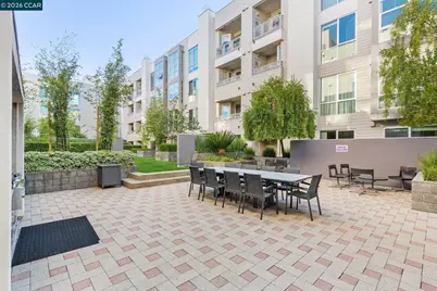 1655 California Blvd #362, Walnut Creek, CA 94596 - Photo 48
