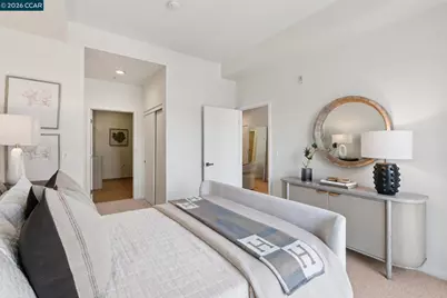 1655 California Blvd #362, Walnut Creek, CA 94596 - Photo 24