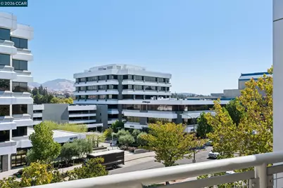 1655 California Blvd #362, Walnut Creek, CA 94596 - Photo 36