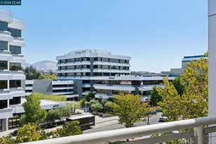 1655 California Blvd, Walnut Creek, CA 94596 - Photo 36