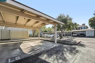 2 Lakeview Ct, Novato, CA 94947 - Photo 14