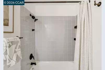 5450 Concord Blvd #H2, Concord, CA 94521 - Photo 14