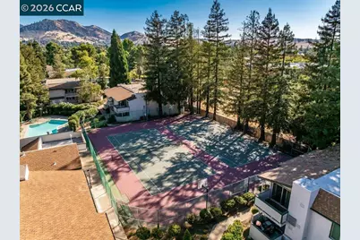 5450 Concord Blvd #H2, Concord, CA 94521 - Photo 32