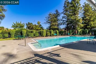 5450 Concord Blvd #H2, Concord, CA 94521 - Photo 30