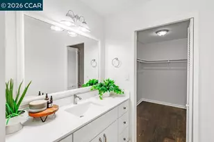 5450 Concord Blvd, Concord, CA 94521 - Photo 20
