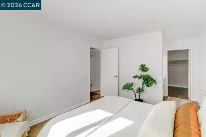 5450 Concord Blvd #H2, Concord, CA 94521 - Photo 18