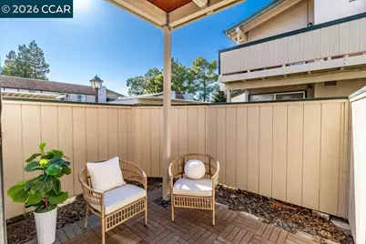 5450 Concord Blvd #H2, Concord, CA 94521 - Photo 22