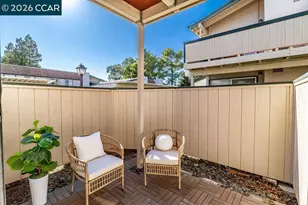 5450 Concord Blvd, Concord, CA 94521 - Photo 22