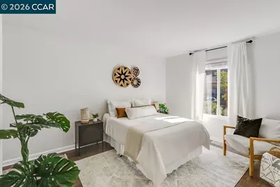 5450 Concord Blvd #H2, Concord, CA 94521 - Photo 16