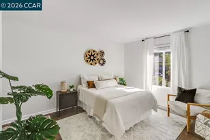 5450 Concord Blvd, Concord, CA 94521 - Photo 16