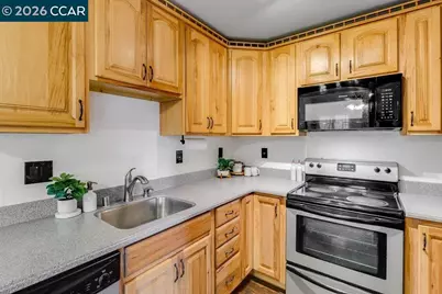 5450 Concord Blvd #H2, Concord, CA 94521 - Photo 10